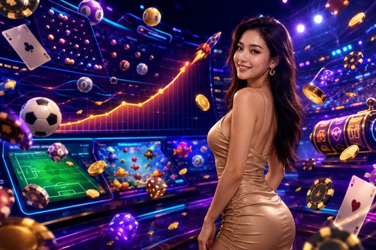 bc66
